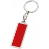 ANAHTARLIK